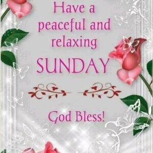 Meet your Posher, Kenroy